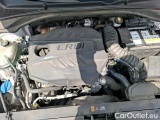  Hyundai  i30 1.6 CRDI 115 DCT-7 BUSINESS SW #23