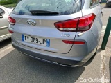  Hyundai  i30 1.6 CRDI 115 DCT-7 BUSINESS SW #26