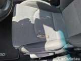  Hyundai  i30 1.6 CRDI 115 DCT-7 BUSINESS SW #28