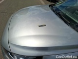  Hyundai  i30 1.6 CRDI 115 DCT-7 BUSINESS SW #36