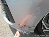 Hyundai  i30 1.6 CRDI 115 DCT-7 BUSINESS SW #37