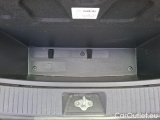  Hyundai  i30 1.6 CRDI 115 DCT-7 BUSINESS SW #39