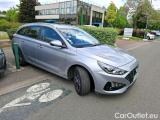  Hyundai  i30 1.6 CRDI 115 DCT-7 BUSINESS SW #45