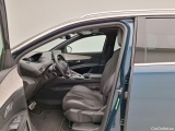  Peugeot  5008 Peugeot,  FL'20, Peugeot  1.5 BlueHDi 96kW S&S EAT8 GT 5d 7pl #11