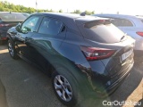  Nissan  Juke 1.0 DIG-T 114 N-CONNECTA DCT #2