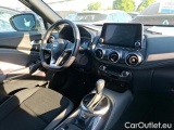  Nissan  Juke 1.0 DIG-T 114 N-CONNECTA DCT #4