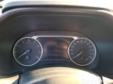  Nissan  Juke 1.0 DIG-T 114 N-CONNECTA DCT #7