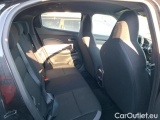  Nissan  Juke 1.0 DIG-T 114 N-CONNECTA DCT #10