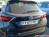  Nissan  Juke 1.0 DIG-T 114 N-CONNECTA DCT #12