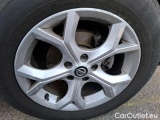  Nissan  Juke 1.0 DIG-T 114 N-CONNECTA DCT #15