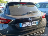  Nissan  Juke 1.0 DIG-T 114 N-CONNECTA DCT #13