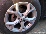  Nissan  Juke 1.0 DIG-T 114 N-CONNECTA DCT #18
