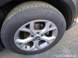  Nissan  Juke 1.0 DIG-T 114 N-CONNECTA DCT #19