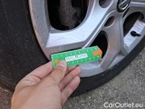  Nissan  Juke 1.0 DIG-T 114 N-CONNECTA DCT #25
