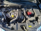  Nissan  Juke 1.0 DIG-T 114 N-CONNECTA DCT #22