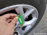  Nissan  Juke 1.0 DIG-T 114 N-CONNECTA DCT #28