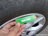  Nissan  Juke 1.0 DIG-T 114 N-CONNECTA DCT #29