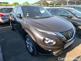  Nissan  Juke 1.0 DIG-T 114 N-CONNECTA DCT #30