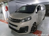  Opel  Zafira 2.0 DIESEL 180PS ELEGANCE AUTO L2 
