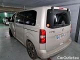  Opel  Zafira 2.0 DIESEL 180PS ELEGANCE AUTO L2 #2