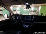  Opel  Zafira 2.0 DIESEL 180PS ELEGANCE AUTO L2 #4