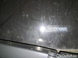  Opel  Zafira 2.0 DIESEL 180PS ELEGANCE AUTO L2 #8
