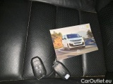  Opel  Zafira 2.0 DIESEL 180PS ELEGANCE AUTO L2 #6