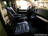  Opel  Zafira 2.0 DIESEL 180PS ELEGANCE AUTO L2 #9