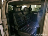  Opel  Zafira 2.0 DIESEL 180PS ELEGANCE AUTO L2 #10