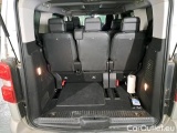  Opel  Zafira 2.0 DIESEL 180PS ELEGANCE AUTO L2 #13