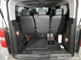  Opel  Zafira 2.0 DIESEL 180PS ELEGANCE AUTO L2 #12