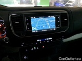 Opel  Zafira 2.0 DIESEL 180PS ELEGANCE AUTO L2 #14