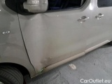  Opel  Zafira 2.0 DIESEL 180PS ELEGANCE AUTO L2 #15