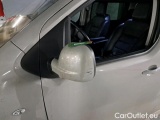  Opel  Zafira 2.0 DIESEL 180PS ELEGANCE AUTO L2 #21