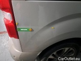  Opel  Zafira 2.0 DIESEL 180PS ELEGANCE AUTO L2 #20