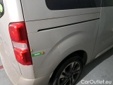  Opel  Zafira 2.0 DIESEL 180PS ELEGANCE AUTO L2 #22