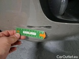  Opel  Zafira 2.0 DIESEL 180PS ELEGANCE AUTO L2 #24