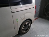  Opel  Zafira 2.0 DIESEL 180PS ELEGANCE AUTO L2 #28