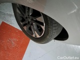  Opel  Zafira 2.0 DIESEL 180PS ELEGANCE AUTO L2 #27