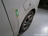  Opel  Zafira 2.0 DIESEL 180PS ELEGANCE AUTO L2 #29