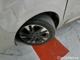  Opel  Zafira 2.0 DIESEL 180PS ELEGANCE AUTO L2 #31