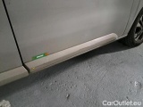  Opel  Zafira 2.0 DIESEL 180PS ELEGANCE AUTO L2 #30