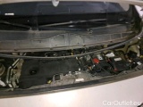  Opel  Zafira 2.0 DIESEL 180PS ELEGANCE AUTO L2 #32