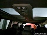  Opel  Zafira 2.0 DIESEL 180PS ELEGANCE AUTO L2 #38