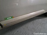  Opel  Zafira 2.0 DIESEL 180PS ELEGANCE AUTO L2 #33