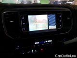  Opel  Zafira 2.0 DIESEL 180PS ELEGANCE AUTO L2 #39