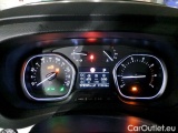  Opel  Zafira 2.0 DIESEL 180PS ELEGANCE AUTO L2 #36