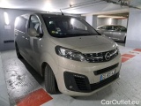  Opel  Zafira 2.0 DIESEL 180PS ELEGANCE AUTO L2 #40