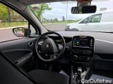  Renault  Zoe INTENS GAMME 2017 TYPE 2 BATTERY IN LEASING #4