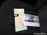 Renault  Zoe INTENS GAMME 2017 TYPE 2 BATTERY IN LEASING #6